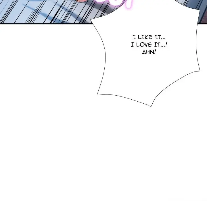 Newfound Partners Manhwa Facon Chapter 7 - Page 64
