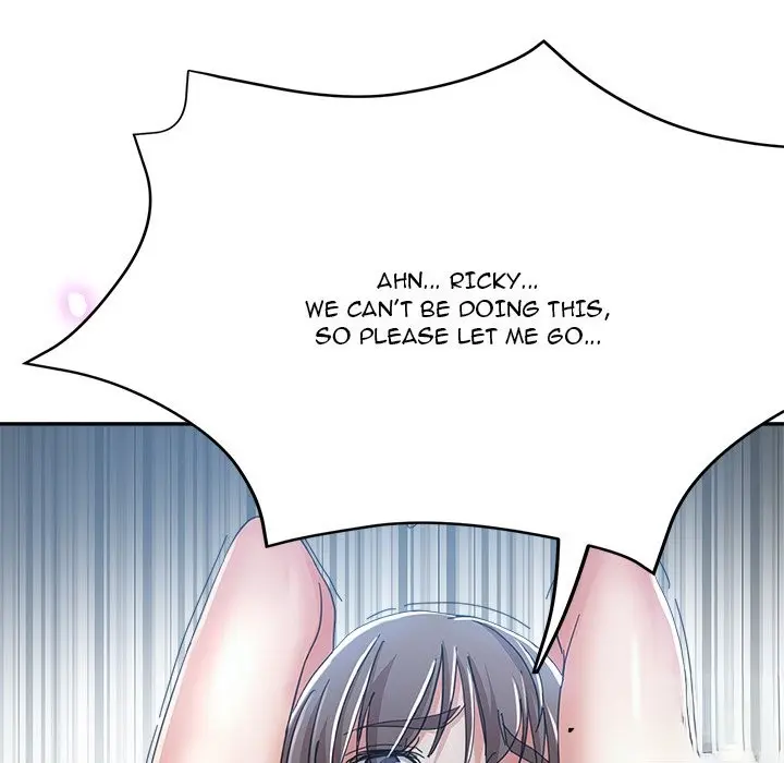 Newfound Partners Manhwa Facon Chapter 7 - Page 67