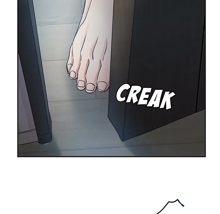 Newfound Partners Manhwa Facon Chapter 7 - Page 7