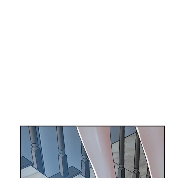 Newfound Partners Manhwa Facon Chapter 7 - Page 74