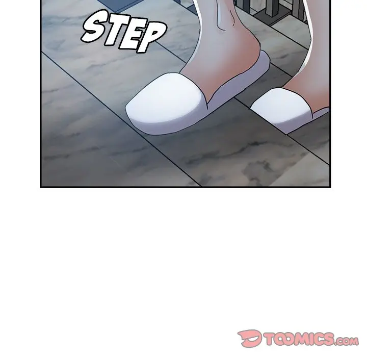 Newfound Partners Manhwa Facon Chapter 7 - Page 75