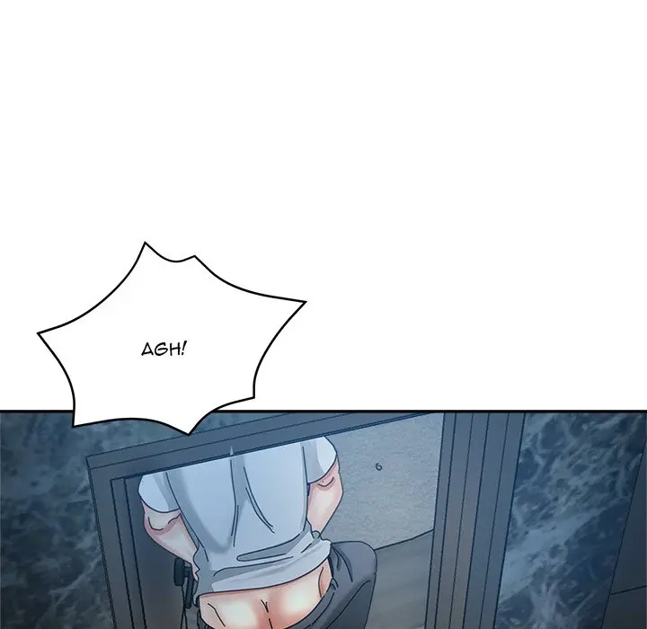 Newfound Partners Manhwa Facon Chapter 7 - Page 80