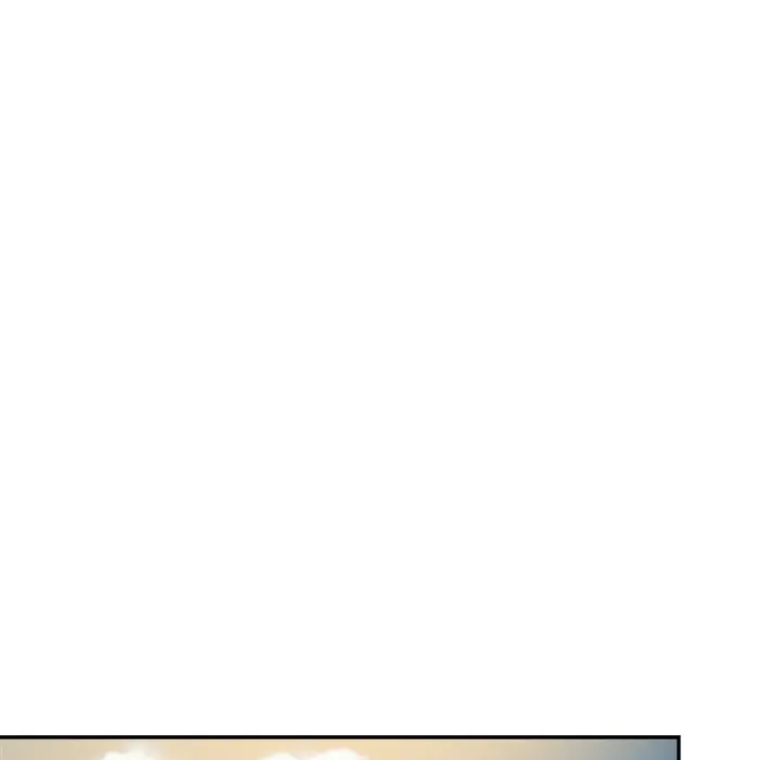 Newfound Partners Manhwa Facon Chapter 7 - Page 86