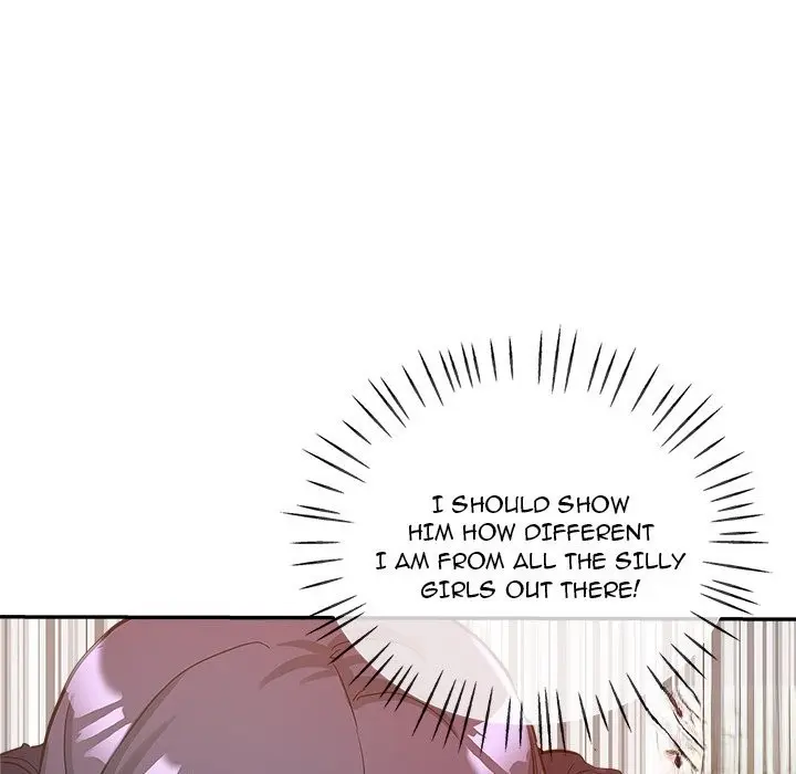 Newfound Partners Manhwa Facon Chapter 8 - Page 100