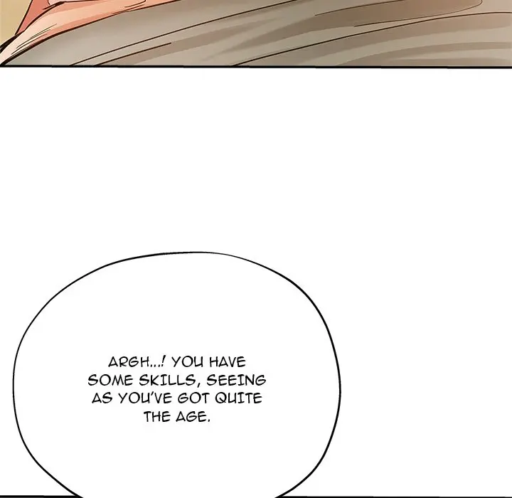 Newfound Partners Manhwa Facon Chapter 8 - Page 102