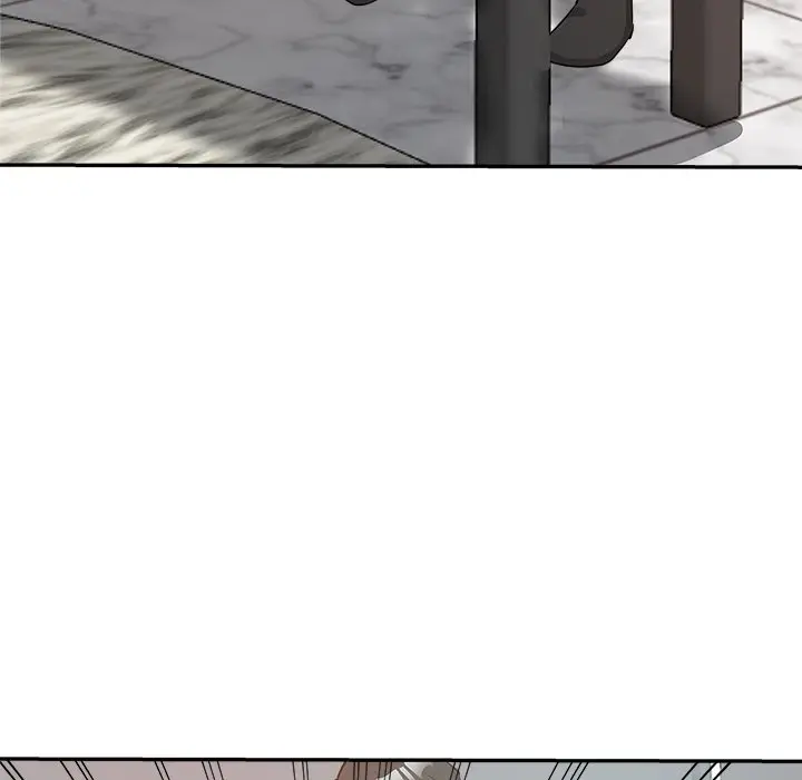 Newfound Partners Manhwa Facon Chapter 8 - Page 107