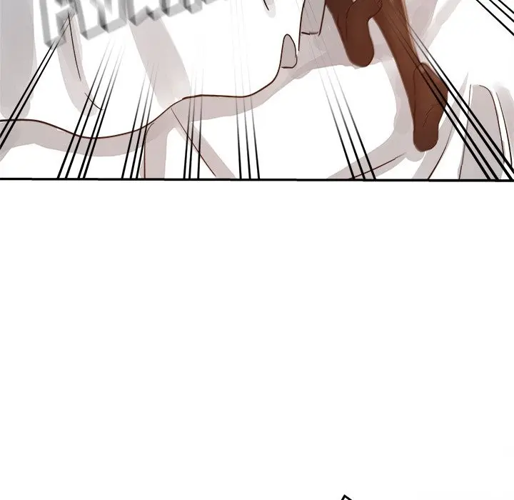 Newfound Partners Manhwa Facon Chapter 8 - Page 109