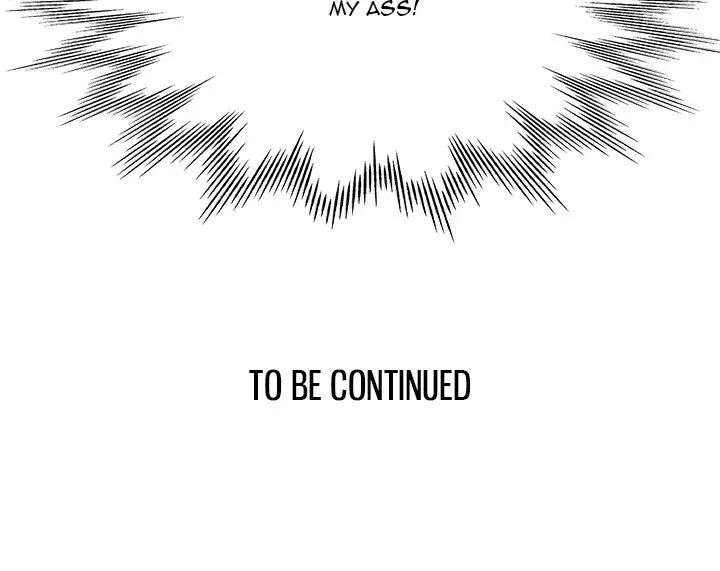 Newfound Partners Manhwa Facon Chapter 8 - Page 120