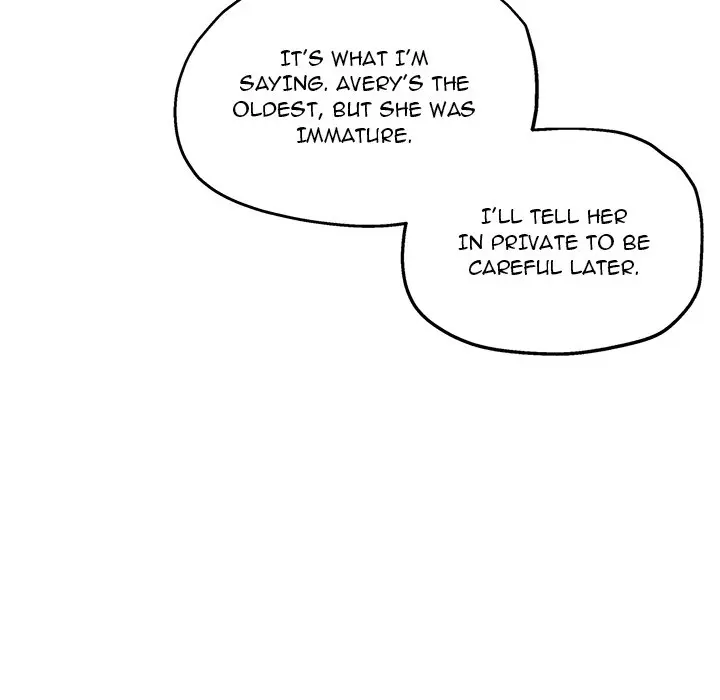 Newfound Partners Manhwa Facon Chapter 8 - Page 36