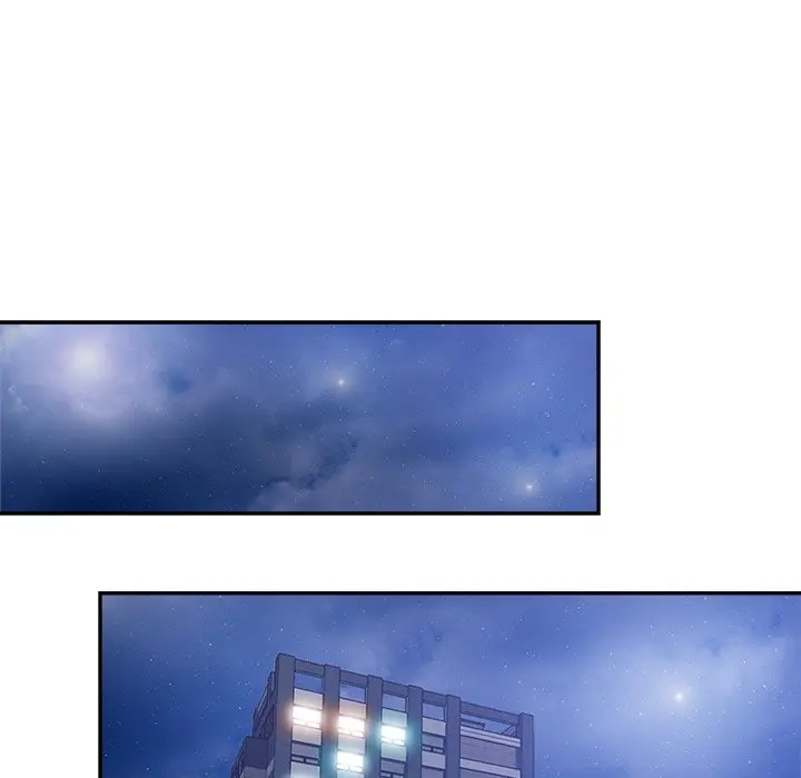 Newfound Partners Manhwa Facon Chapter 8 - Page 47