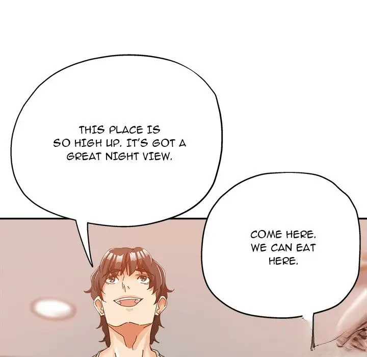 Newfound Partners Manhwa Facon Chapter 8 - Page 52