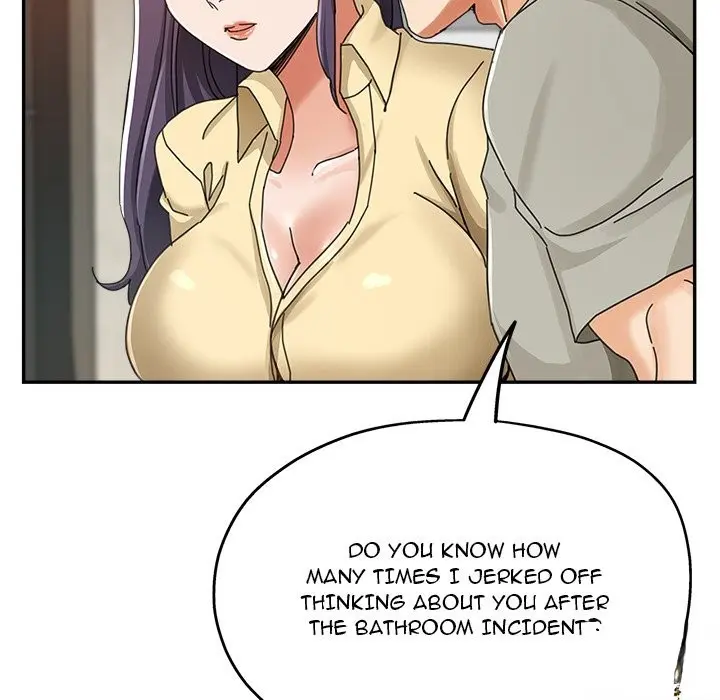 Newfound Partners Manhwa Facon Chapter 8 - Page 67