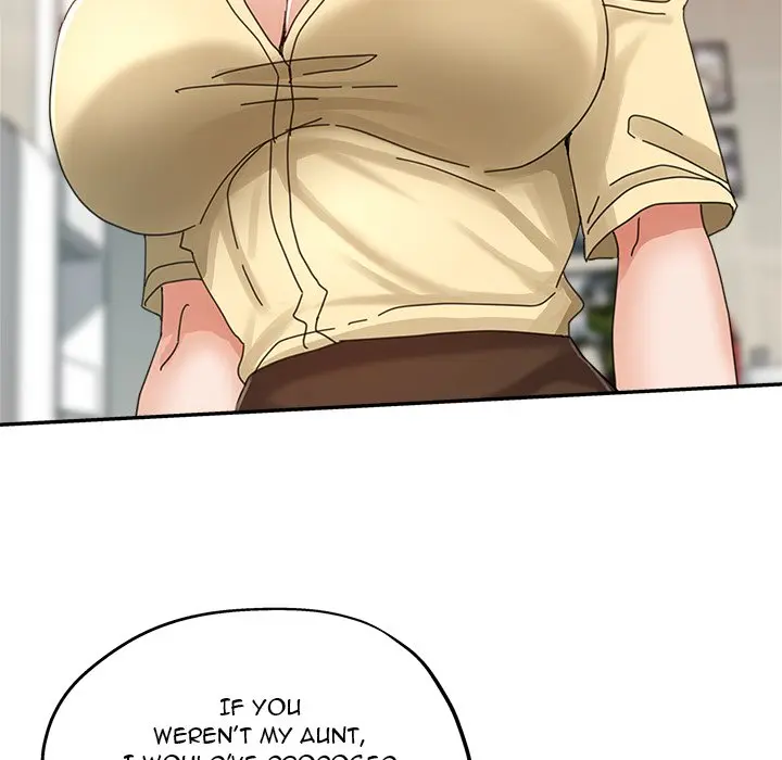 Newfound Partners Manhwa Facon Chapter 8 - Page 69