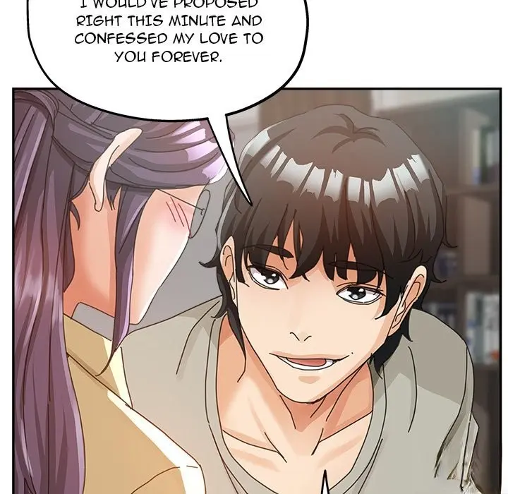 Newfound Partners Manhwa Facon Chapter 8 - Page 70