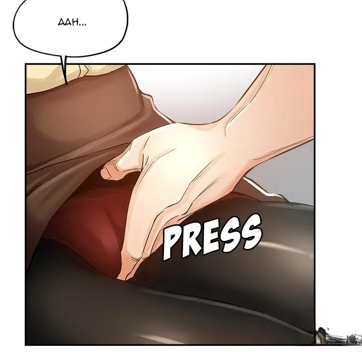 Newfound Partners Manhwa Facon Chapter 8 - Page 82