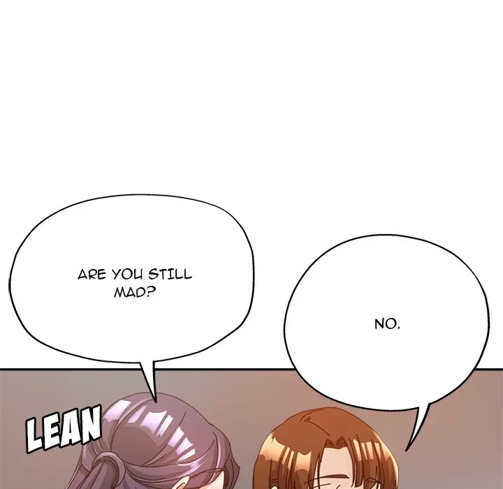 Newfound Partners Manhwa Facon Chapter 9 - Page 101