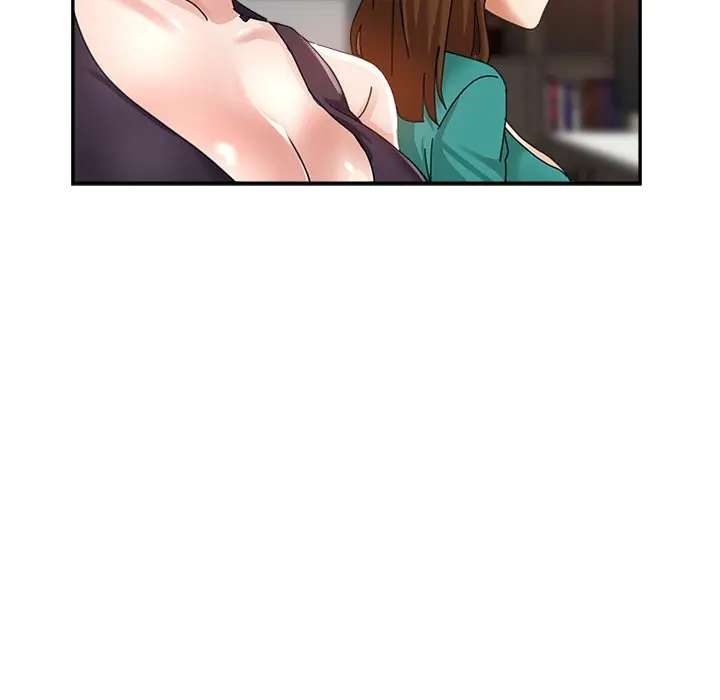 Newfound Partners Manhwa Facon Chapter 9 - Page 107