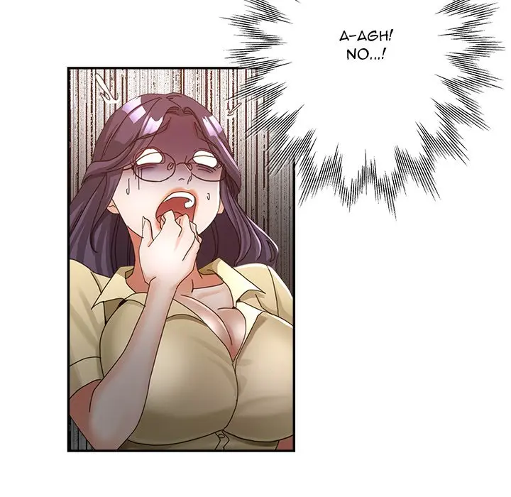 Newfound Partners Manhwa Facon Chapter 9 - Page 110