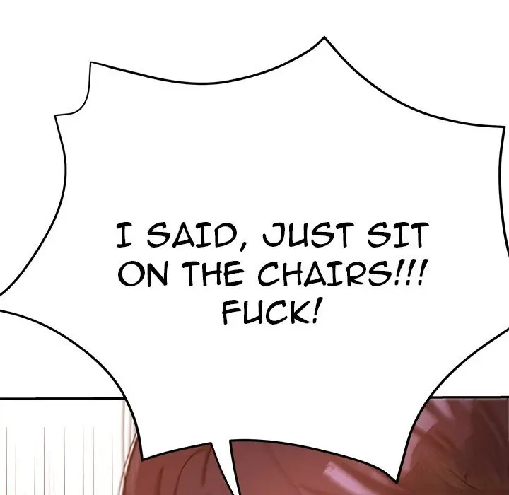 Newfound Partners Manhwa Facon Chapter 9 - Page 115