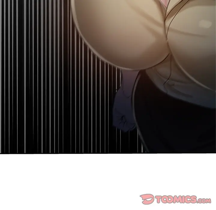 Newfound Partners Manhwa Facon Chapter 9 - Page 117