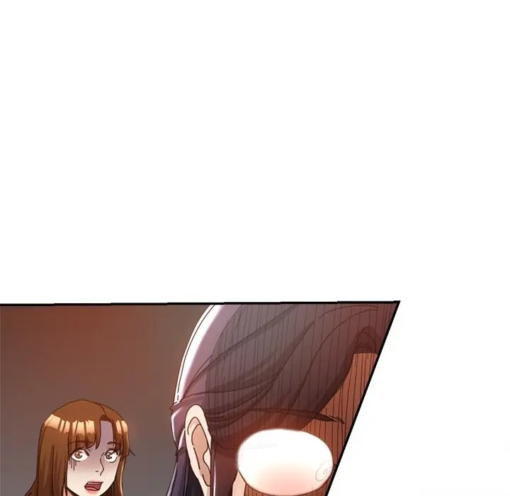 Newfound Partners Manhwa Facon Chapter 9 - Page 118