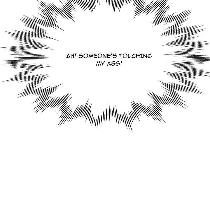 Newfound Partners Manhwa Facon Chapter 9 - Page 12