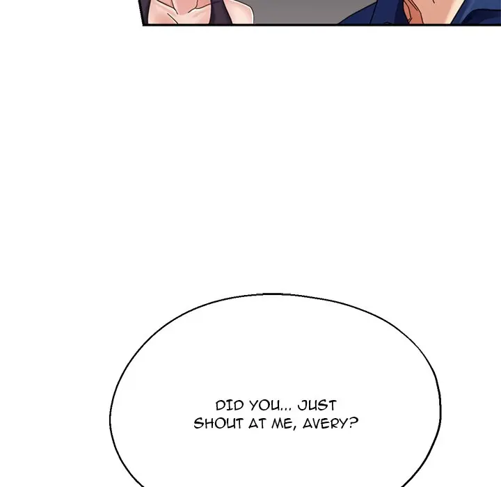 Newfound Partners Manhwa Facon Chapter 9 - Page 120