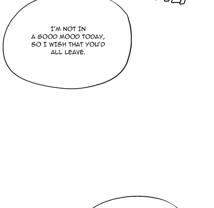Newfound Partners Manhwa Facon Chapter 9 - Page 122
