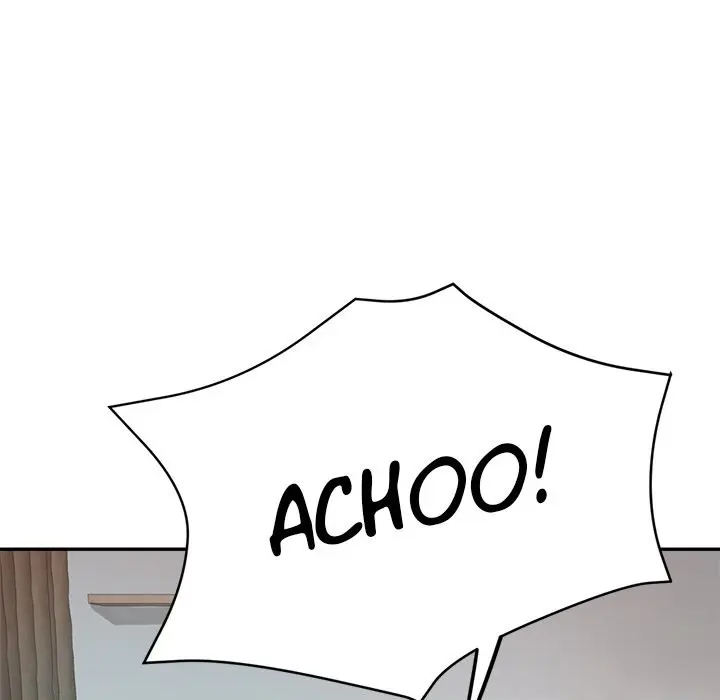 Newfound Partners Manhwa Facon Chapter 9 - Page 125