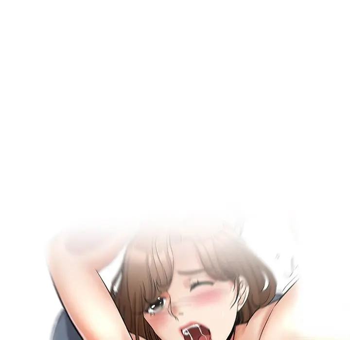 Newfound Partners Manhwa Facon Chapter 9 - Page 13