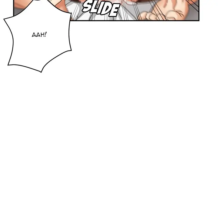 Newfound Partners Manhwa Facon Chapter 9 - Page 18