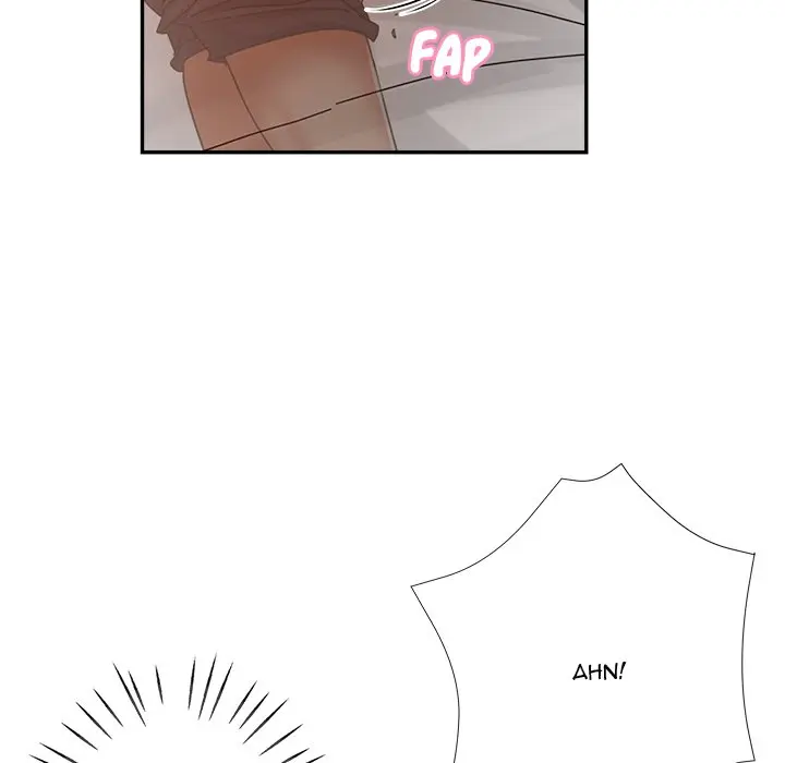 Newfound Partners Manhwa Facon Chapter 9 - Page 20
