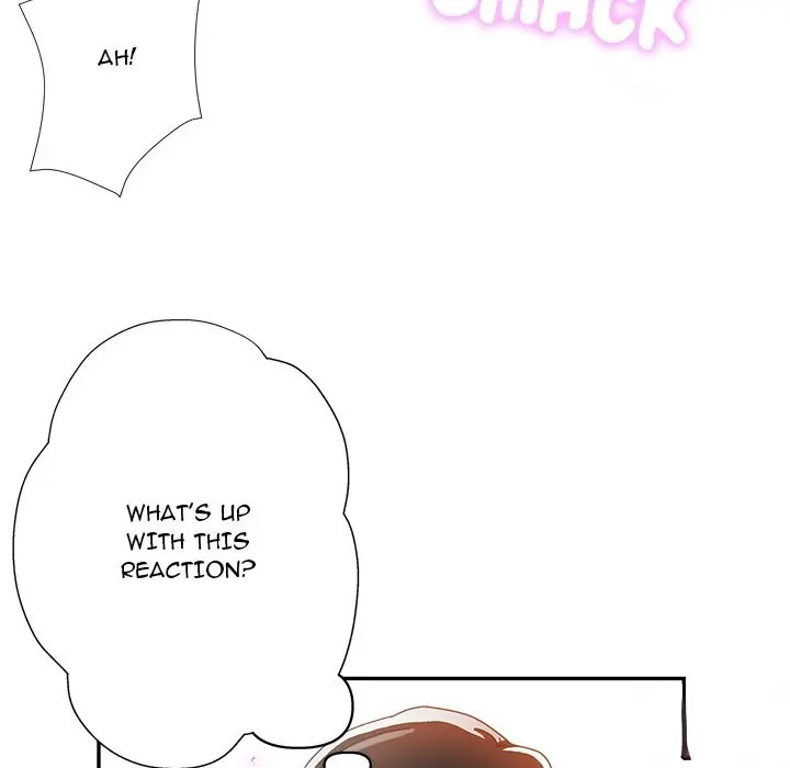Newfound Partners Manhwa Facon Chapter 9 - Page 22