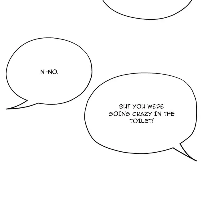 Newfound Partners Manhwa Facon Chapter 9 - Page 24