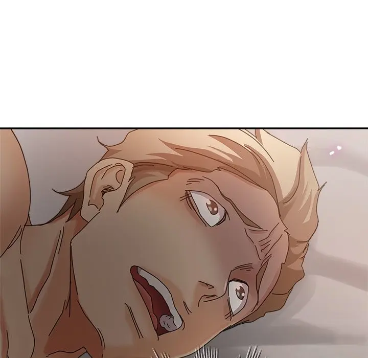 Newfound Partners Manhwa Facon Chapter 9 - Page 25