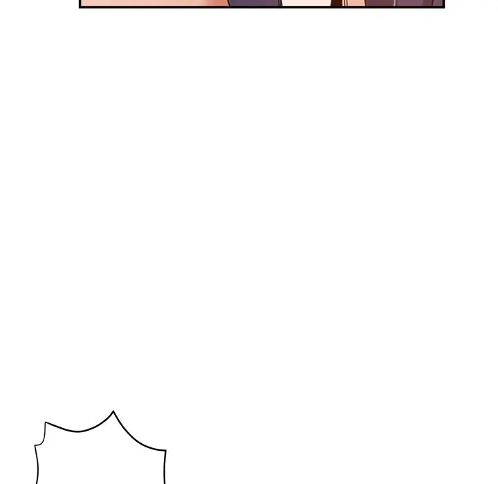 Newfound Partners Manhwa Facon Chapter 9 - Page 30