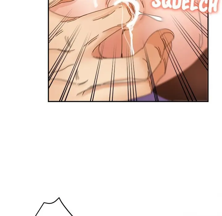 Newfound Partners Manhwa Facon Chapter 9 - Page 34