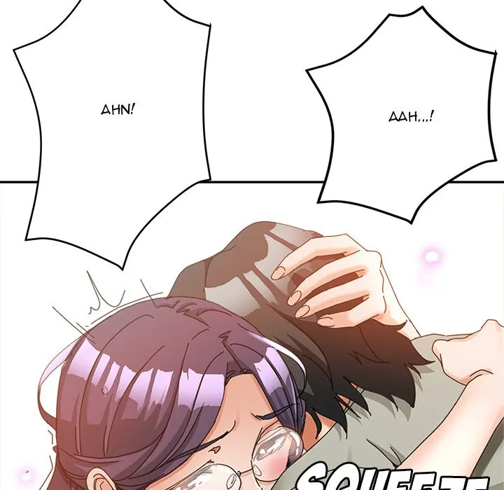 Newfound Partners Manhwa Facon Chapter 9 - Page 35