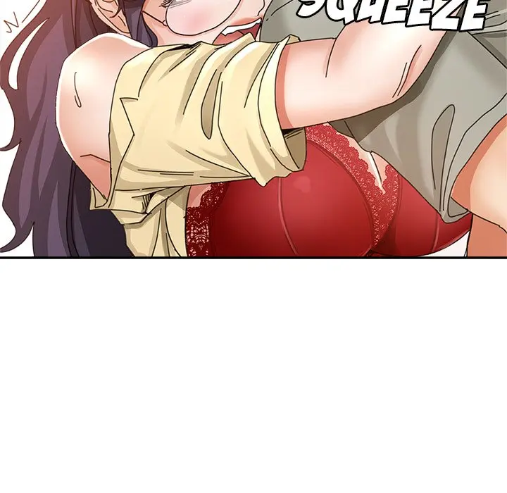 Newfound Partners Manhwa Facon Chapter 9 - Page 36