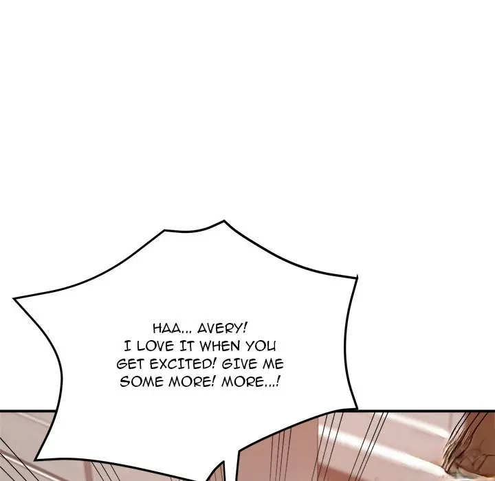 Newfound Partners Manhwa Facon Chapter 9 - Page 37