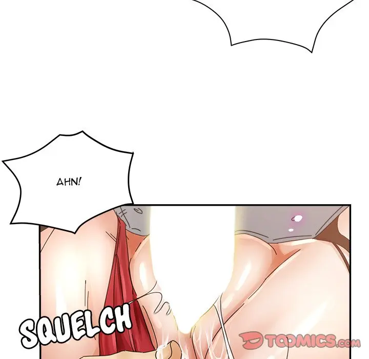 Newfound Partners Manhwa Facon Chapter 9 - Page 39