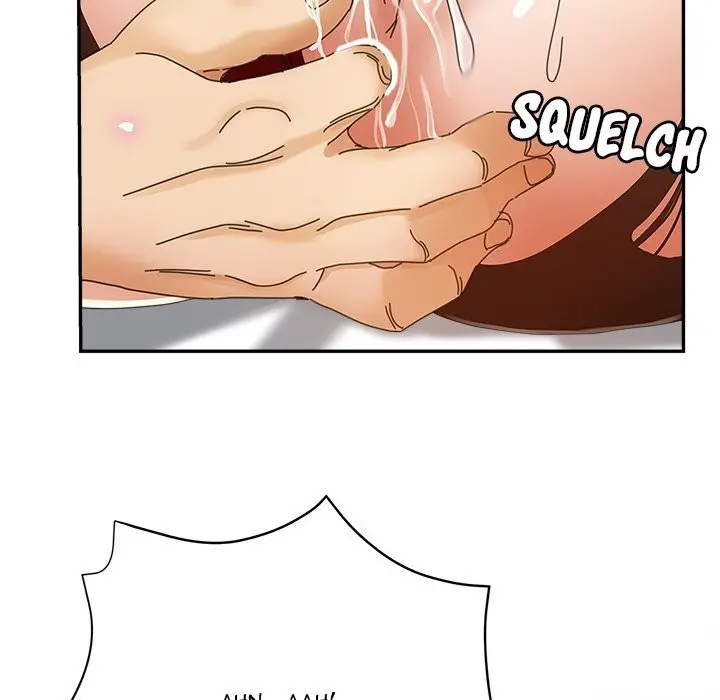 Newfound Partners Manhwa Facon Chapter 9 - Page 40