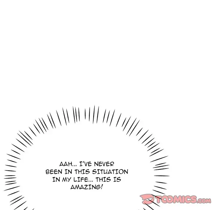 Newfound Partners Manhwa Facon Chapter 9 - Page 45
