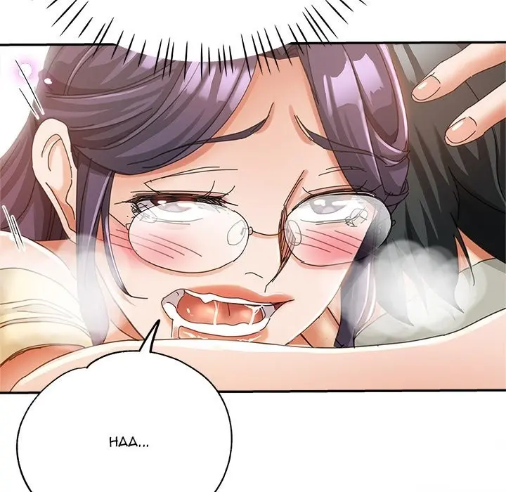 Newfound Partners Manhwa Facon Chapter 9 - Page 46