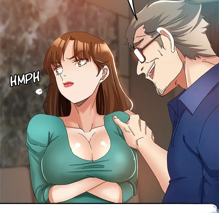 Newfound Partners Manhwa Facon Chapter 9 - Page 52