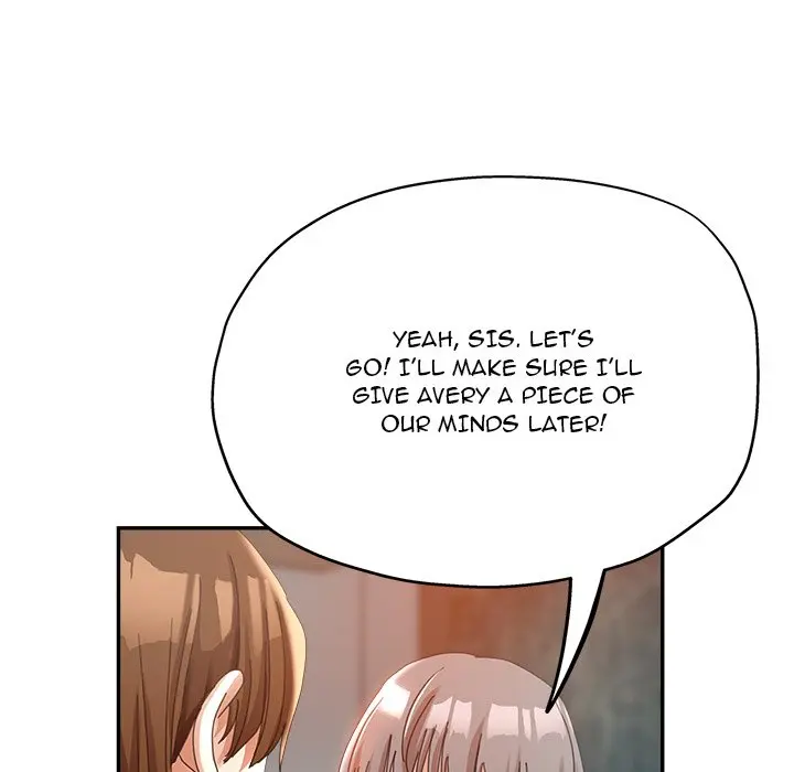 Newfound Partners Manhwa Facon Chapter 9 - Page 53