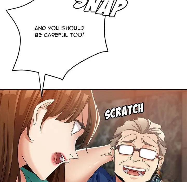 Newfound Partners Manhwa Facon Chapter 9 - Page 55