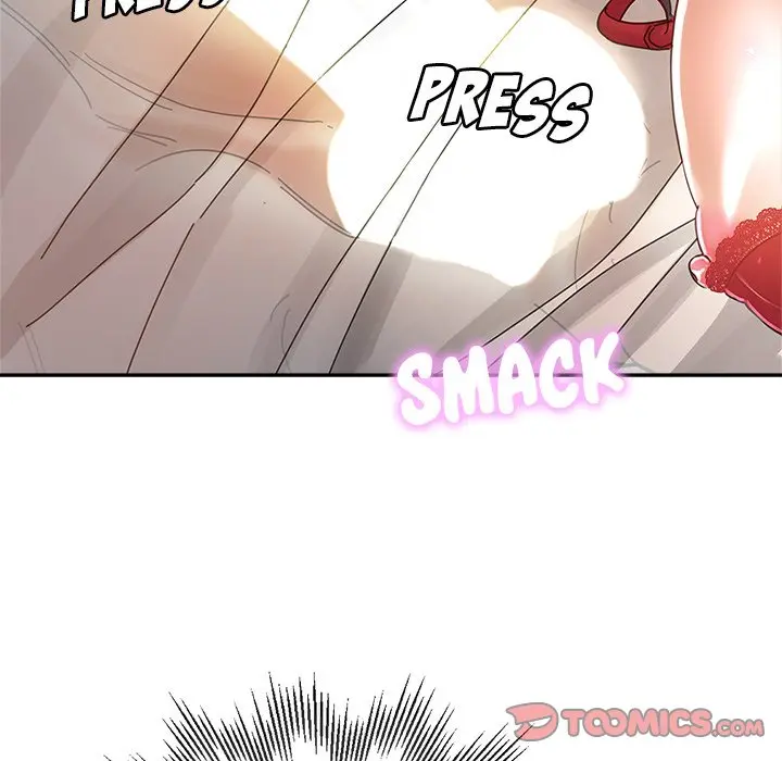 Newfound Partners Manhwa Facon Chapter 9 - Page 63