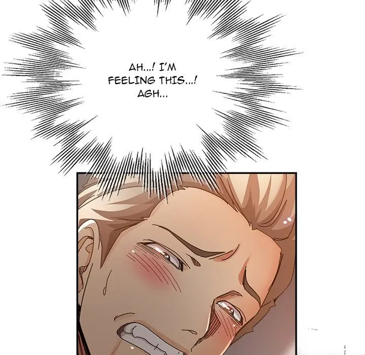 Newfound Partners Manhwa Facon Chapter 9 - Page 64
