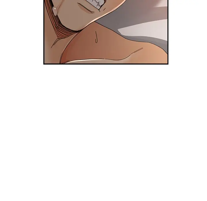 Newfound Partners Manhwa Facon Chapter 9 - Page 65